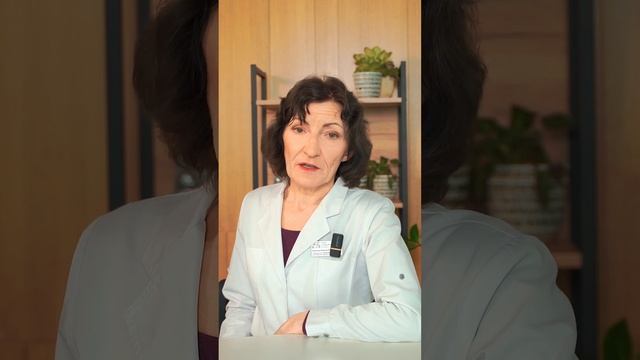 Как помогает генетика при беременности ?