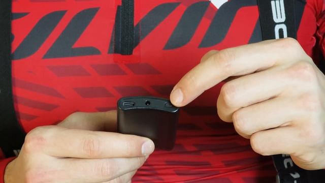 Носки с подогревом с AliExpress