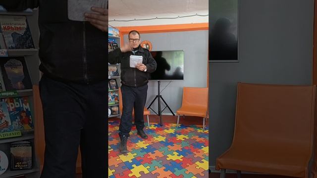 новый стих про любовь