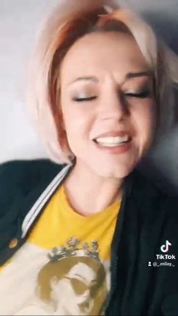 Не виновата я, ты сам пришёл