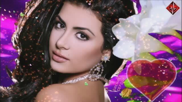 ЦЕЛУЮ ТЕБЯ НЕ Я,,,