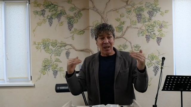 2024.11_Если будешь на страже Моей.mp4