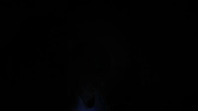 обзор на проектор