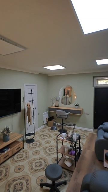 2025-05-16 18.44.48