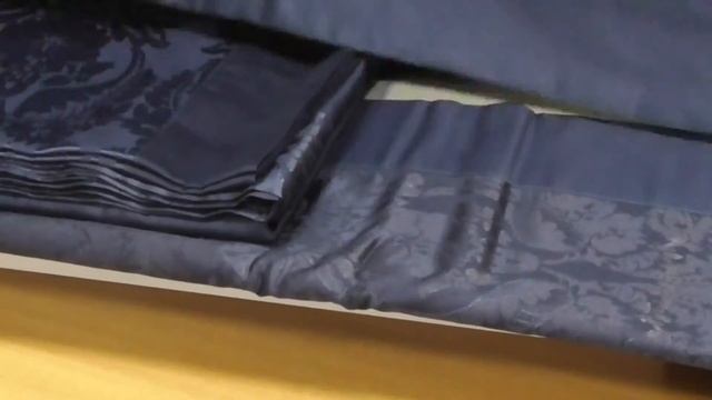 Постельное белье Kingsilk SB-113 в интернет-магазине "Дарим Н