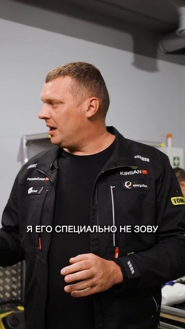 ЧТО БУДЕТ на слёте сантехников?