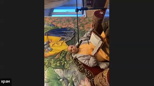 15/05/25 БГ 6.3  - ЕМ Нанда Кумар пр