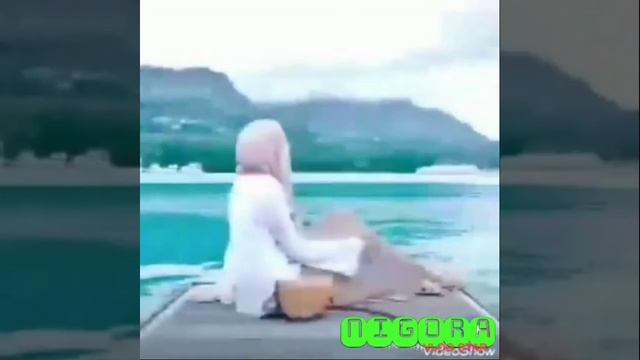 ,,Охирги бир кунлик умрин колса хам",,Хаётда хечкимга кунинг колмасин"😔🥺😢🙇🏻♀️☘☘