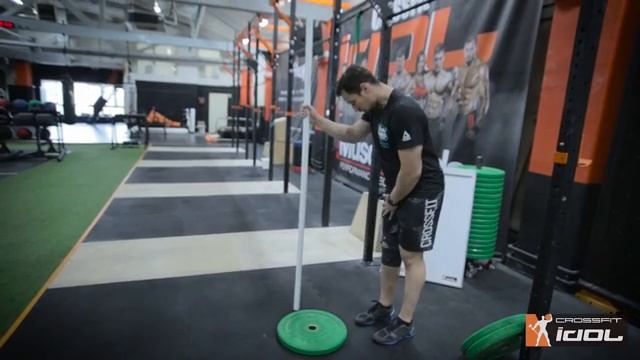 Шаг за шагом Ч.2 Реабилитация. Травма Колена - Разрыв передней крестообразно