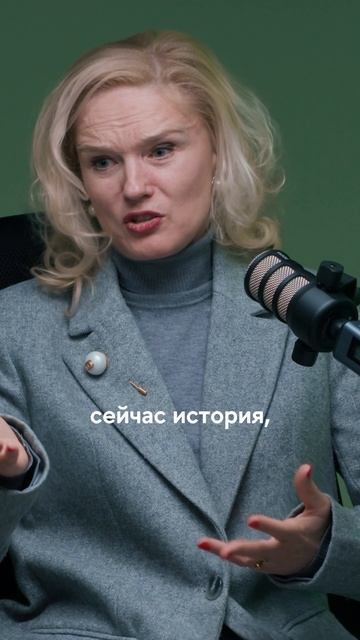 Как отстаивать личные границы в работе? #личныеграницы #работа #психология #карьера #саморазвитие