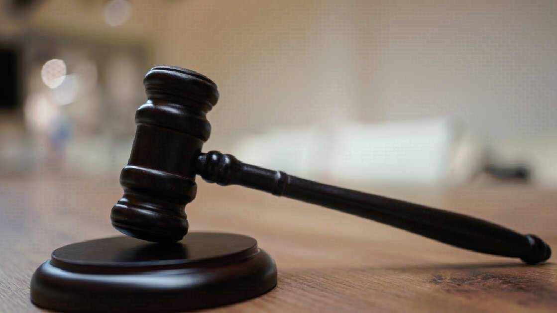 Жителя Омска осудили за изнасилование 25-летней давности