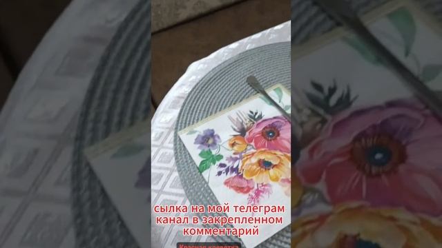 0516 (2)(1)