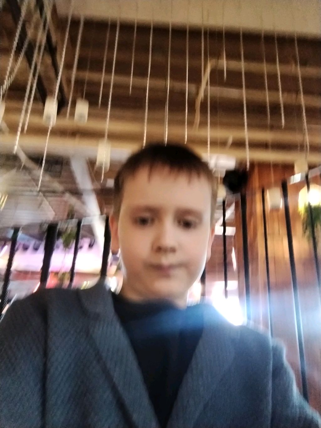 кубик