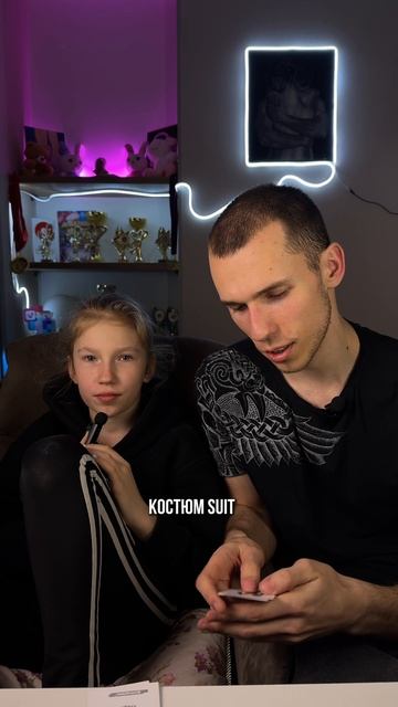🔥 Мы продолжаем путь к нашей первой 1000 подписчиков!