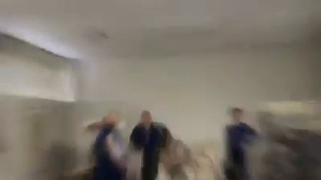 Выставка "Тамба-Тамбов"