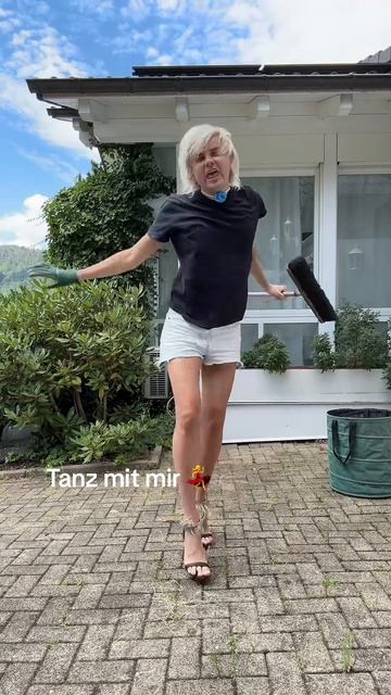 greywiese (108)