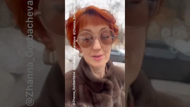 ЗНАНИЯ ЖДУТ ВАС УЖЕ ЗАВТРА 🤓