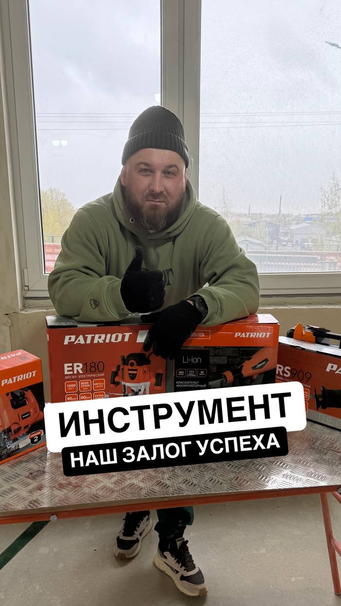 scene_output.mp4