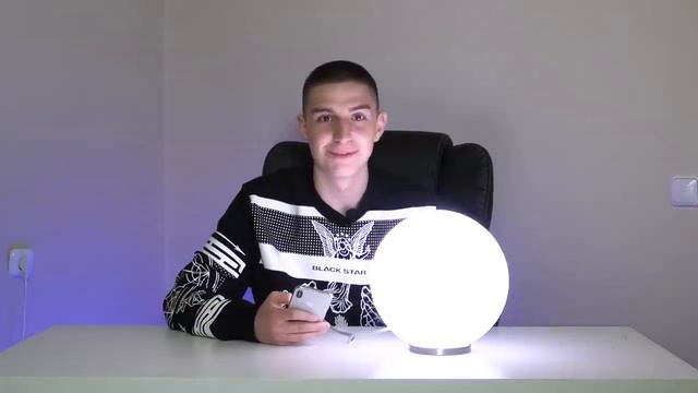 ГЛЕНТ ТОП 5 САМЫХ КРУТЫХ ЛАМП ! ОЧЕНЬ ИНТЕРЕСНЫЕ