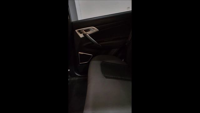 Geely Atlas «АВТОРУСЬ автомобили с пробегом»  2234