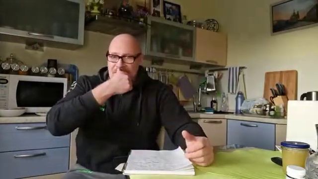 ЗОЛОТАЯ ШУБА!!!