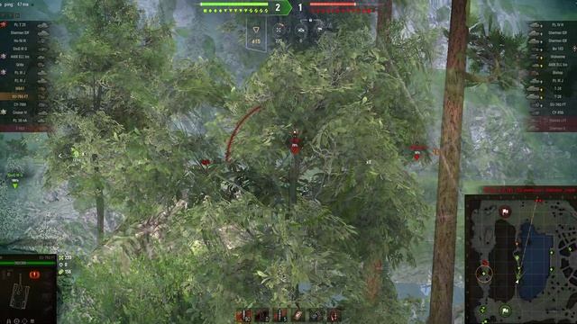 World of tanks rush настольная