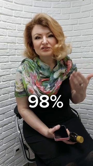 Почему это происходит? #shorts