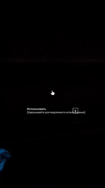 Подписывайтесь на канал ❤️ Thief Simulator 2 с mr.Brown #5 #thiefsimulator2 #thiefsimulator #gaming