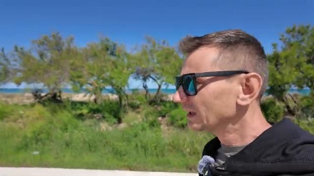 Переговоры завершились. Есть позитив!