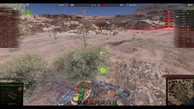 strv s 1   м а с т е р