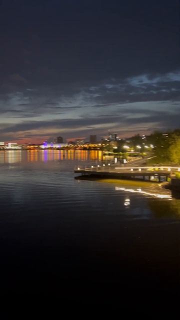 #казань #kazan #деньрождения #часть_2 #сэмик #love #music
