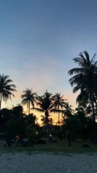 -6516100241551420430