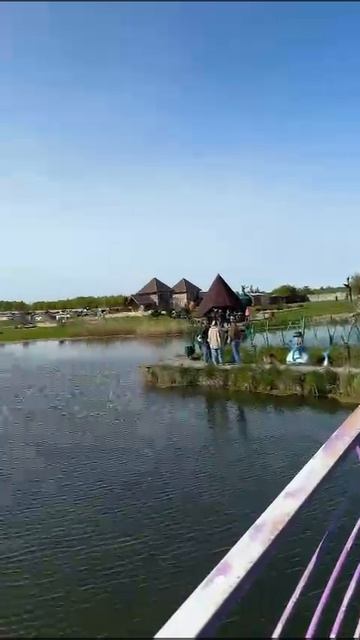 88e56b97-283b-4bef-83e7-45dcf39b19ca