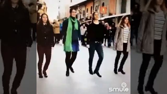 Мурка