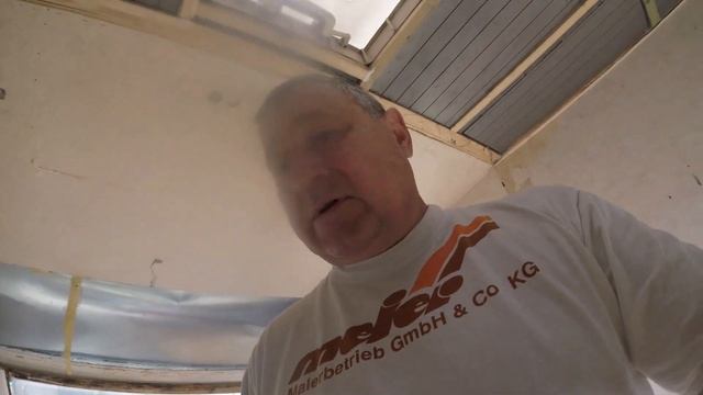 Строим караван часть 3