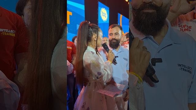 ДР Роберта Ра