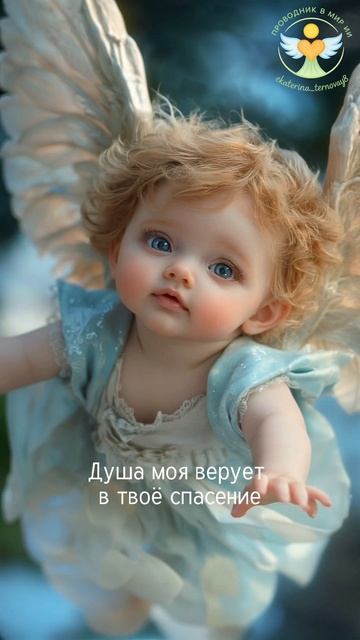 ТЫ СМОЖЕШЬ ВСЁ! ☀️ #послание #чудо #Вера #посланиедня #светмиру #любовьвсердце #ангел #angel