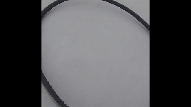 AP1002560 Ремень клиновой, с необработанной кромкой Optibelt AG