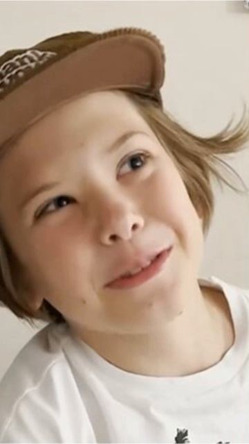 Дмитрий Шепелев прячет сына от семьи Жанны Фриске #showbiztime #время_шоубизнеса