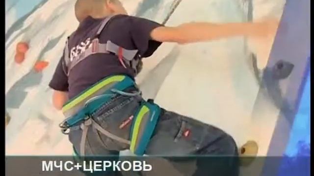 Чаллы ТВ 19 05 2014 НОВОСТИ