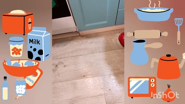 #смешныекоты 😂#котики🐱 #кошка Ладушка🐱💖#видосыоткота #прикольные видео