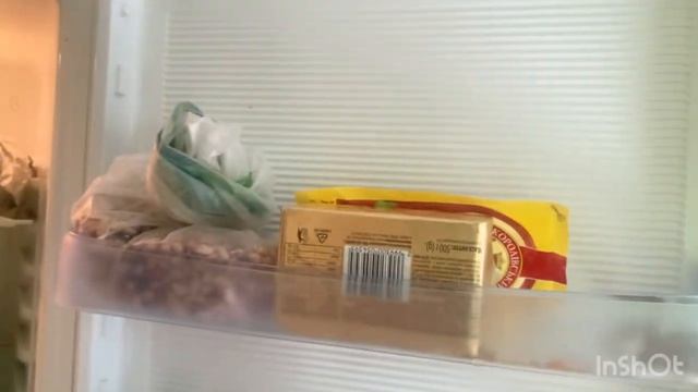 Семейный Ужин!НАДОЕЛО ПЕРЕЖИВАТЬ!За тебя ни кто не сделает!Я Свет в Доме❤️🥸