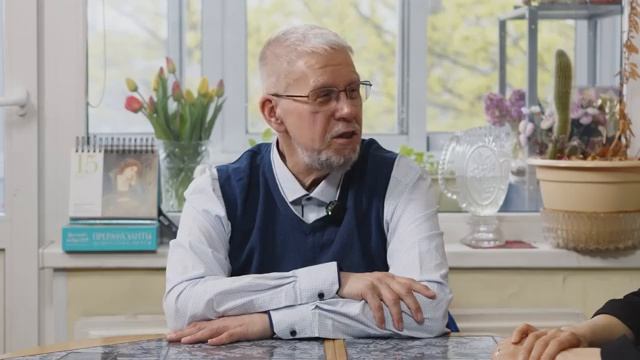 СБИТЫЙ БОИНГ И ЖЕЛАНИЕ СРЫВА МИРНЫХ ПЕРЕГОВОРОВ. СЕРГЕЙ ПЕРЕСЛЕГИН