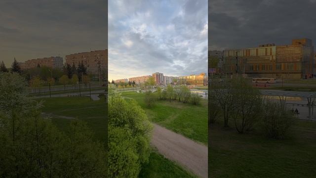 Квартира в Колпино ул. Пролетарская дом 42