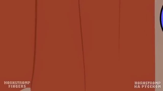 Hornstromp - РАДУЖНЫЕ ДРУЗЬЯ - ТЮРЬМА БАРРИ!   Poppy Playtime Rainbow Friends - Анимации на русском