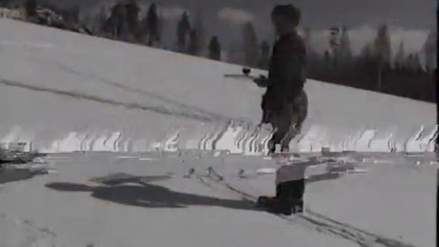 12 абзаково лыжи мировые skis for world блюмкин рахматуллин