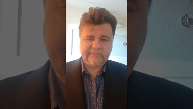 Нотариат ждут перемены. Вот 6 основных нововведений