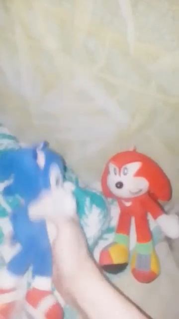 ну ты выдал делись