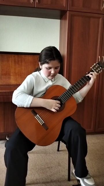 video5276503486484215896