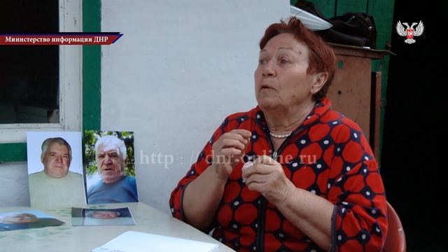 Переход Николай Кировское